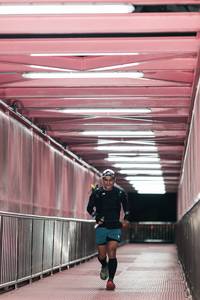 BIB: 
                            <button type="button" onclick="openModal(27265070)" class="btn btn-primary btn-sm float-right btn-popup" data-toggle="modal" data-target=".modal-high-quality">
                        <i class="fas fa-shopping-cart"></i> Add to Cart
                    </button>
                                            <button type="button" onclick="isThisMe(27265070, true)" class="btn btn-success btn-sm float-right btn-popup btn-isme hidden" data-toggle="tooltip" data-placement="bottom" title="นี่คือรูปของคุณใช่ไหม คลิกที่นี่เพื่อเอาเข้าอัลบั้ม">
                        <i class="fas fa-plus"></i> Add to album
                    </button>
                    <button type="button" onclick="isThisMe(27265070, false)" class="btn btn-warning btn-sm float-right btn-popup btn-isnotme hidden">
                        <i class="fas fa-ban"></i> Remove from album
                    </button>